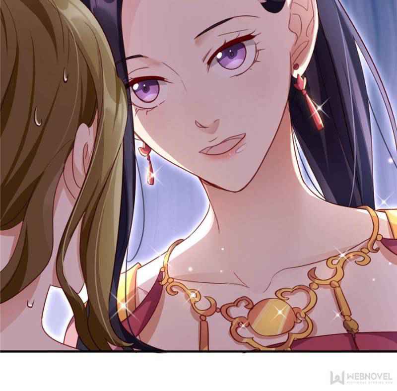 The Evil Empress Chapter 22 33